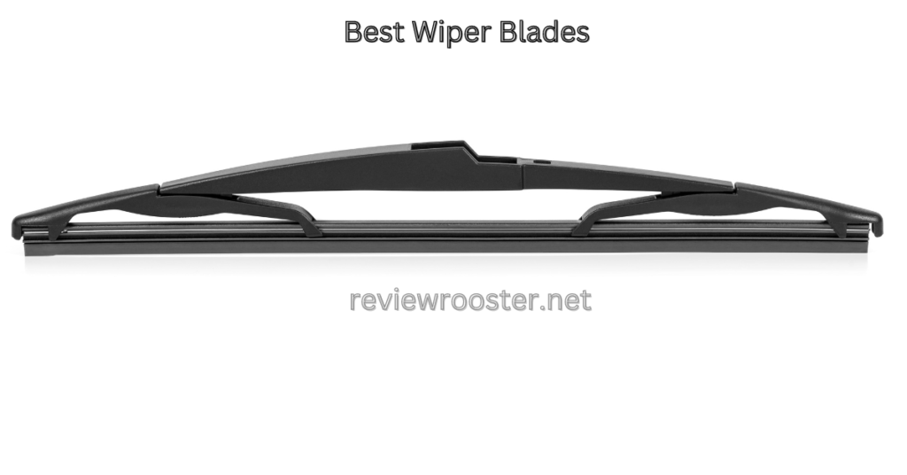 Best Wiper Blades