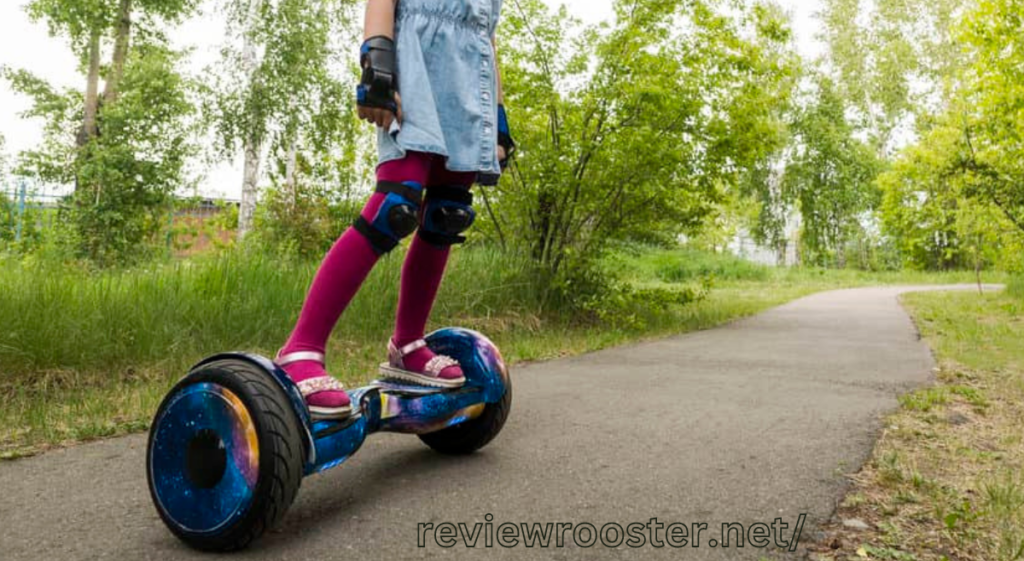 10 Best Hover boards for Kids